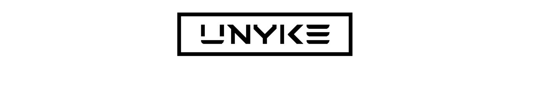 UNYKE