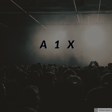 A1X