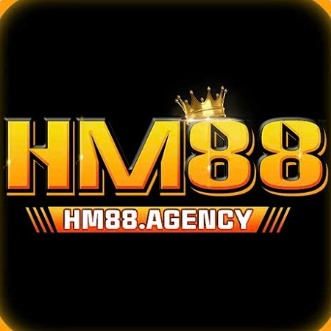 hm88agency