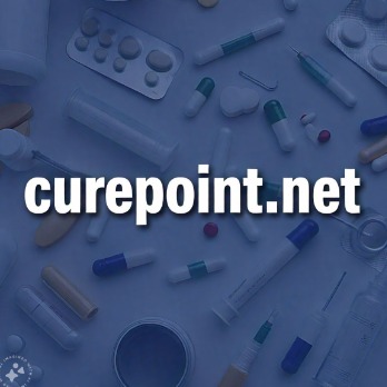 Buy Ativan From Verified Online Pharmacies Safely