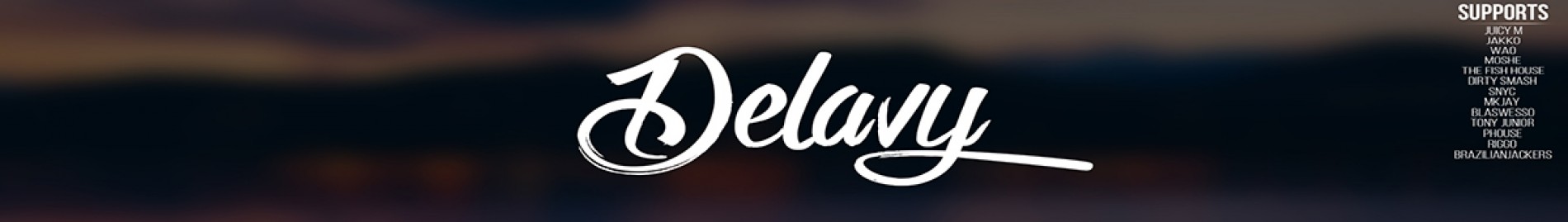 delavymusic