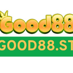 Good88st