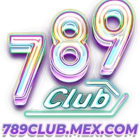 789clubmexcom