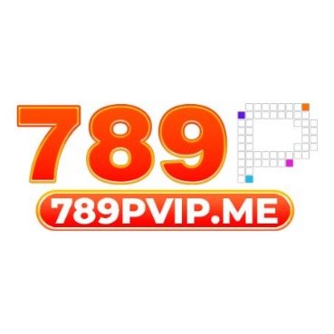 789pvipme