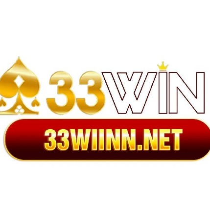 33wiinn