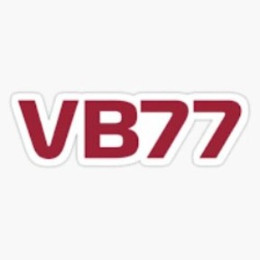 vb77brcom