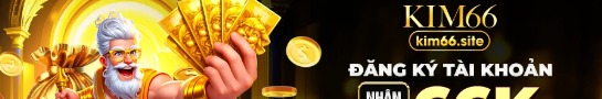 kim66site