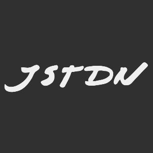 JSTDN