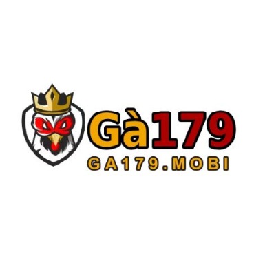 webga179mobi