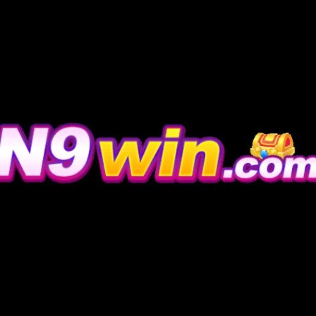 n9winsorg