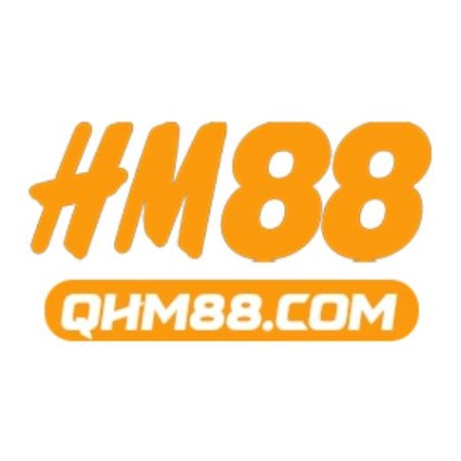 qhm88com