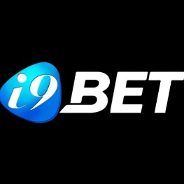 i9bet588net