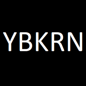 YBKRN