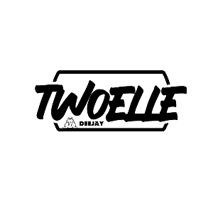 Twoelle