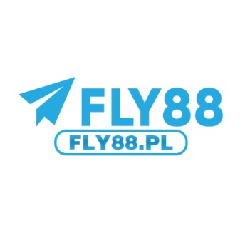fly88pl1
