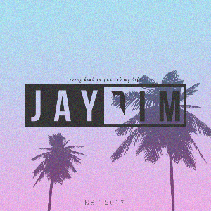 JayDim Music