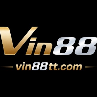 vin88ttcom