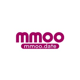 Mmoodate