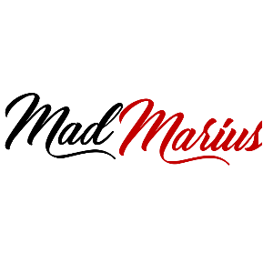 MadMarius