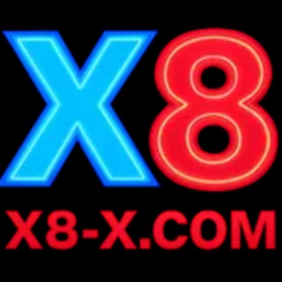 x8xcom