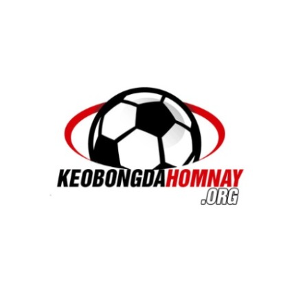 Keobongdahomnayorg