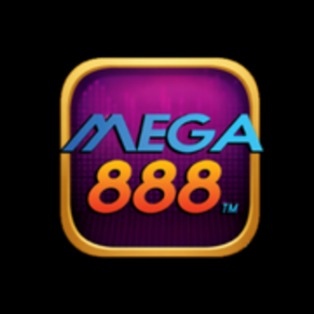 mega888upcom