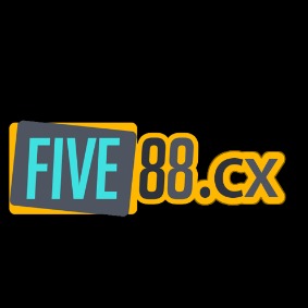 five88cx