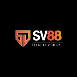 sv88hunet