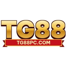tg88pccom