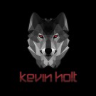 Kevin Holt