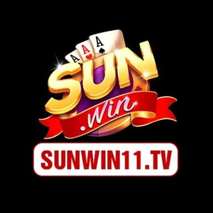 sunwin11tv