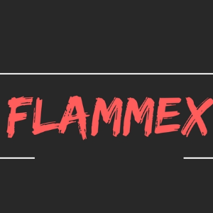 FlammeX