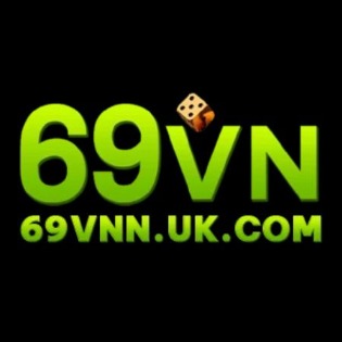 69vnnukcom