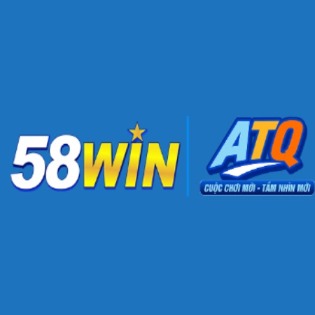 58winnme1vn