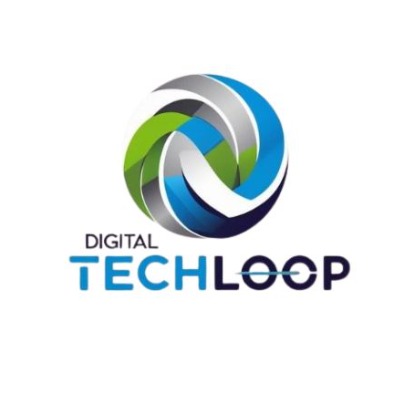 digitaltechloop1