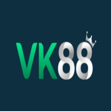 vk88vnnet