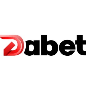 dabet88me