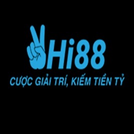 hi88mediacom