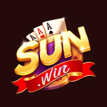 sunwin10click