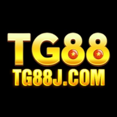 tg88jcom
