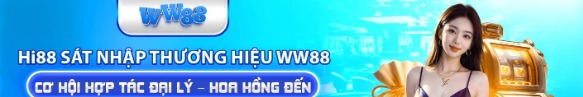 ww88hncom