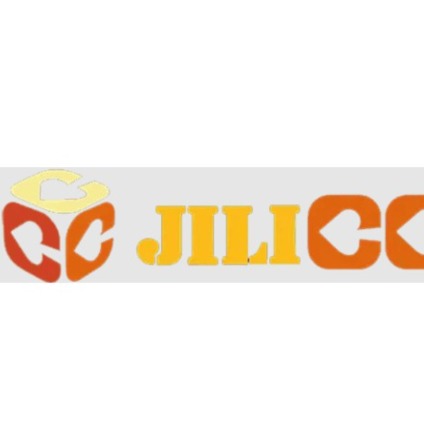 jiliccitcom