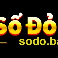 sodo66no1com1