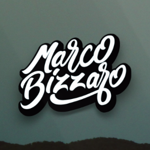 Marco Bizzaro