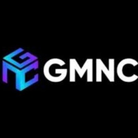 Gmncsoy