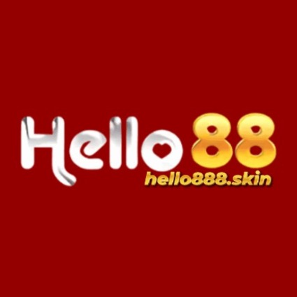 hello888skin