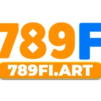789fiart