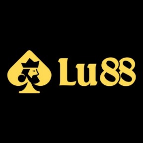 Lu88video
