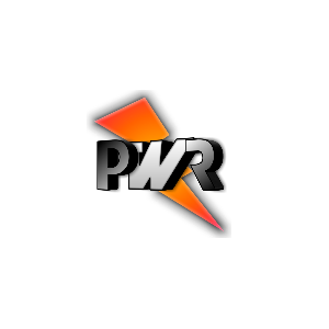 Pwr-Musik