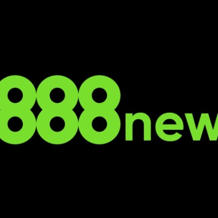 gettingfinancesdonenet